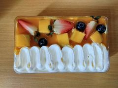 -幸福西饼生日蛋糕·下午茶(闵行店)