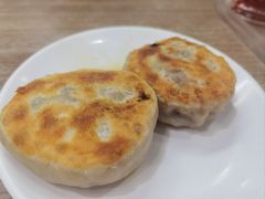 -清真牛肉馆