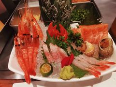 -大渔之观(安贞店)