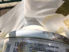 -香港珍妮曲奇聪明小熊饼干(迪美购物中心店)