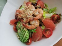 -Bco豆库(雨花客厅店)
