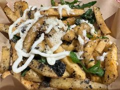 -新贝乐意大利餐厅(苏州中心店)