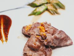 -西村日本料理(香格里拉饭店)