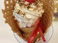 -尚泰清迈机场购物中心