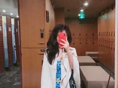 -青城道汤池