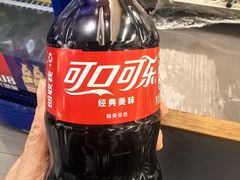 -长湘居(数码大厦店)