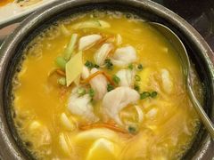 -书湘门地·中国十佳湘菜(西苑店)