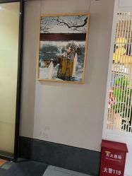 -盘子女人坊古装写真摄影(厦门总店)