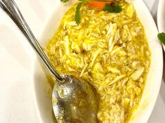 -新光酒家方亮蟹宴(黄浦店)