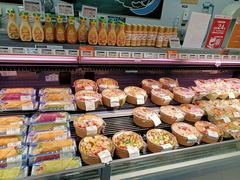 -Ole精品超市(南宁万象城店)
