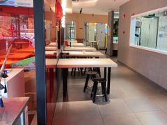 -永和大王(梅家浜店)