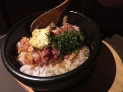 -松阪牛焼肉M(法善寺横丁店)