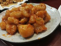 -来顺成饭庄