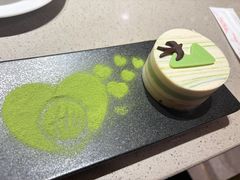 -海底捞火锅(翔龙天地广场店)