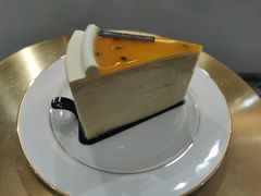 -小半有礼(天河南店)