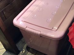 -龙虾风暴(松江店)