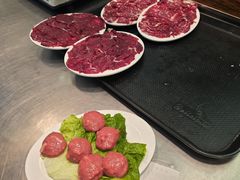 -乌记鲜活牛肉城(金砂东路店)