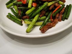 -新吉士·上海菜(浦东LCM置汇旭辉店)