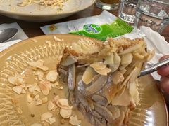 -BAKER&SPICE(国金中心商场店)