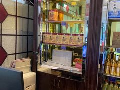 -大鸭梨烤鸭店(花园村店)