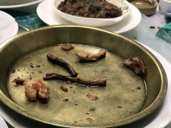 -苏记农家菜馆