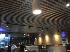 -嗨T茶餐厅(大石店)