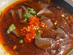 -成都瓜串串(华强北店)