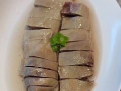 -苏帮袁Sue Cuisine(来福士店)