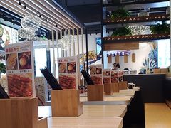 -云味馆·云南菜·云南米线(景田店)