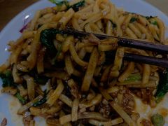 -端仕小锅(文林街店)