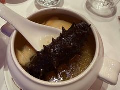 -醉辉皇(桃源π商业广场店)