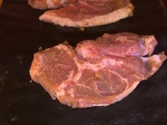 -郭记烤肉创始店(民丰大街店)