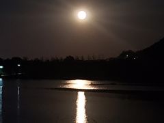 -北京宽沟会议中心
