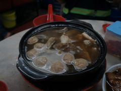-新记肉骨茶