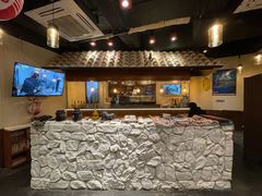 -南风(淮海街店)
