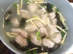 -静海楼(学田店)