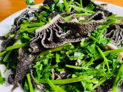 芫爆散丹-大顺堂食府(牛街店)