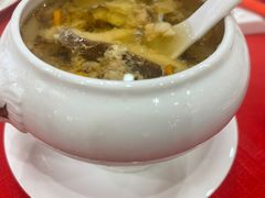 -牡丹国际大酒店-港式茶餐厅