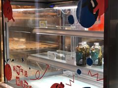 -奈雪的茶(中储能店)