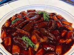 -拾久(朝阳公园店)
