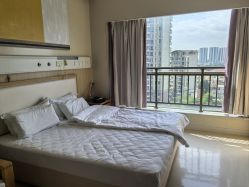 -广州安和泰医学月子会所