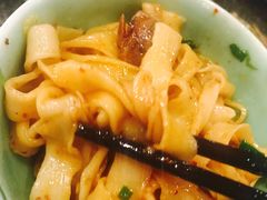 -河东颐祥阁(世贸店)
