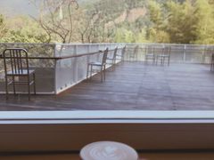 -原乡芦茨咖啡