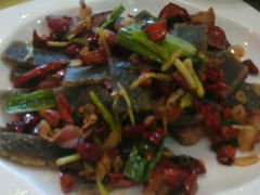 android_upload_pic-有口道蔡(古镇花园店)