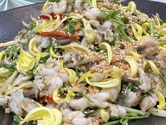 -小榄公饭店(西区彩虹店)