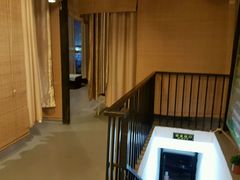 -润伊康·正骨推拿·盲人按摩(南横东街店)