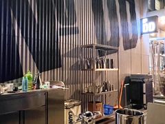 -No.DD戳子烧烤·江湖菜(北京总店)