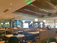 -翠华餐厅(维璟印象城店)