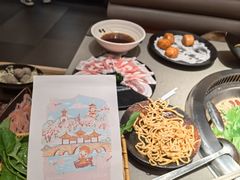 -SM城市广场(扬州店)