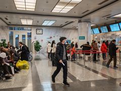 -首都医科大学附属北京友谊医院(西城院区)